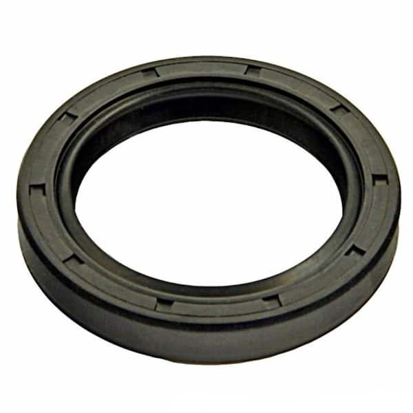 Timken 1012N Seal Timken 1012N Seal
