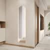 floor-mirrors-wqd59-220-44.4