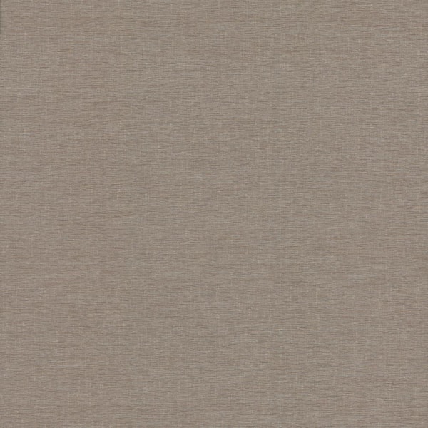 York Wallcoverings Altitude Unpasted Wallpaper (Covers 65 sq. ft.)