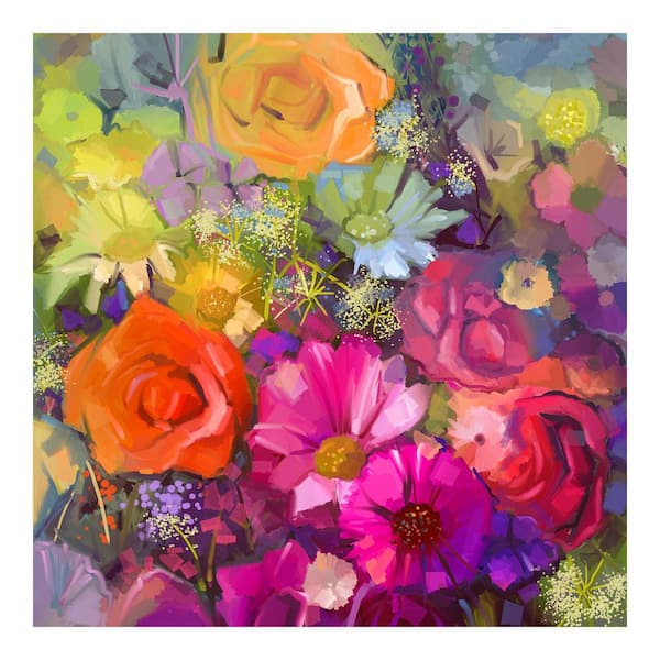 orangestar キャンバスアート Orangestar - CITRUS (feat. IA & ONE) Official Video - YouTube