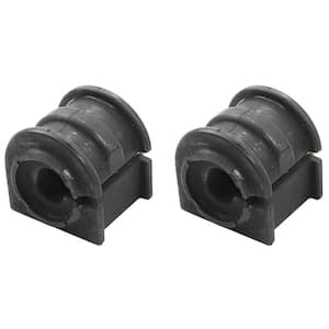 Suspension Stabilizer Bar Bushing Kit 2003-2004 Ford Expedition