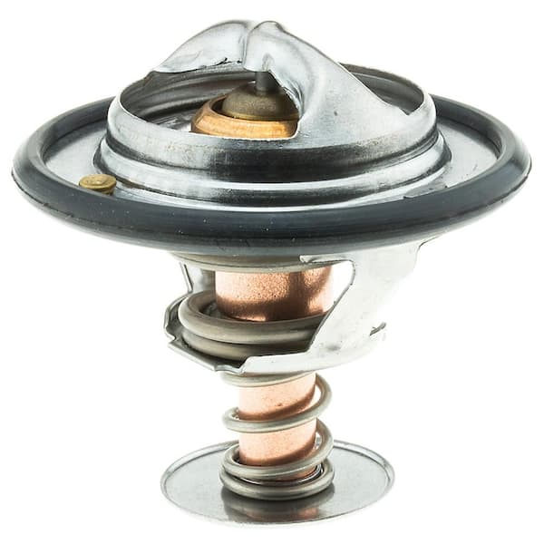 Gates Engine Coolant Thermostat