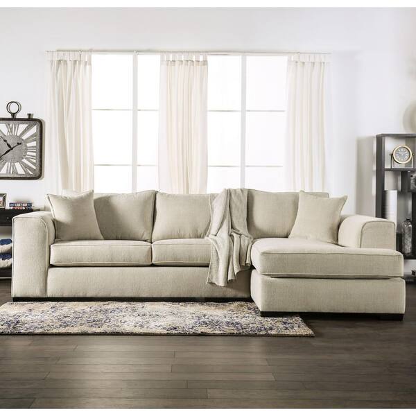 Rooms To Go Pr Sofa Cama Baci Living Room