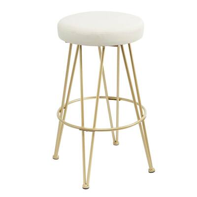 Kitchen Bench Stools Gold Coast