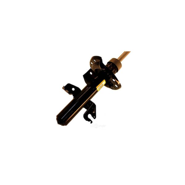 KYB Suspension Strut 2014-2016 Dodge Dart 2.4L