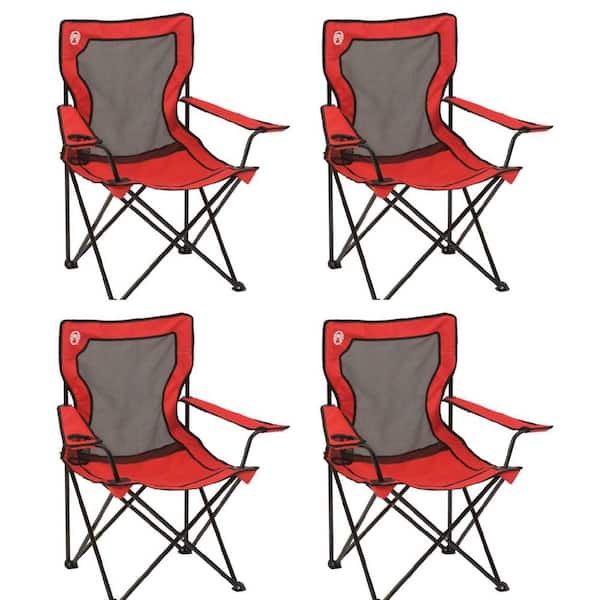 https://images.thdstatic.com/productImages/3d9378e9-68e6-4bf4-aecf-483df8b2bc6b/svn/red-coleman-camping-chairs-4-x-a-2000020258-g-64_600.jpg