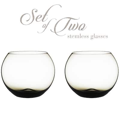 https://images.thdstatic.com/productImages/3d941f7f-67b3-442a-8d89-b17aee90406e/svn/berkware-stemless-wine-glasses-bw-10103-smkx2-64_400.jpg