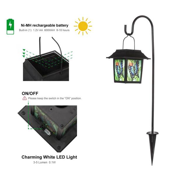 sunsetclimax Pole 2.4 Wrinkle Black 極美品 Pole 2.4 Wrinkle Black - sunsetclimax
