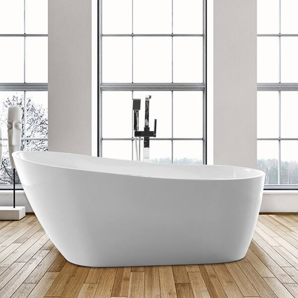 https://images.thdstatic.com/productImages/3d947579-dd0c-4411-8ee4-2674f3fa3edb/svn/white-polished-chrome-vanity-art-flat-bottom-bathtubs-va6522-s-c3_600.jpg