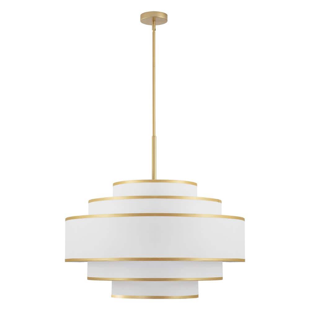 gold-mlian-chandeliers-fx-0051