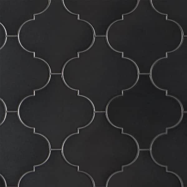 ▲テールピース Round 彫刻 Arabesque Ebony 4/4 △テールピース Round 彫刻 Arabesque Ebony 4/4