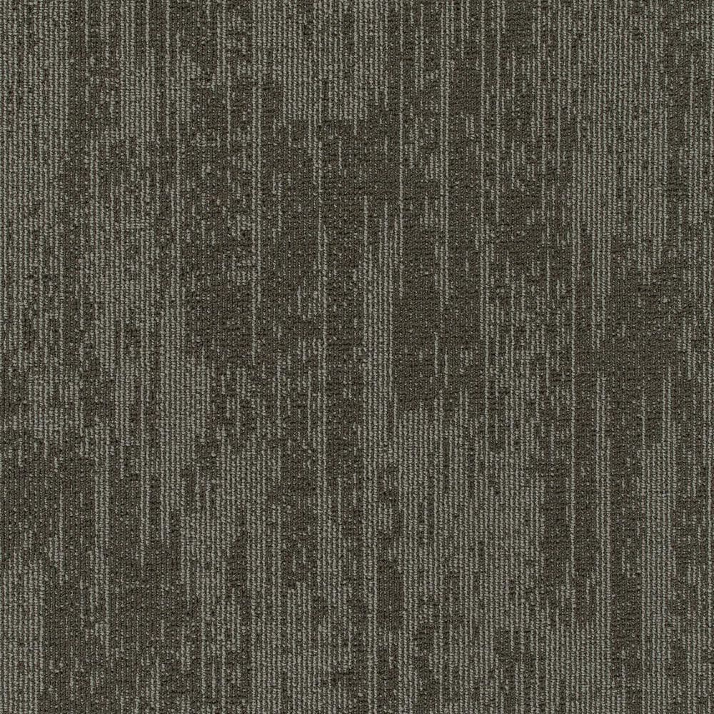 8 in. x 8 in. Loop Carpet Sample - Charming Spaces Tile - Color Cottage price history on PriceWatchPro