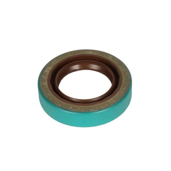 ACDelco Wheel Seal - Rear