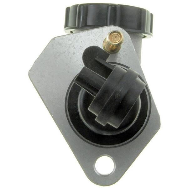 First Stop Clutch Master Cylinder