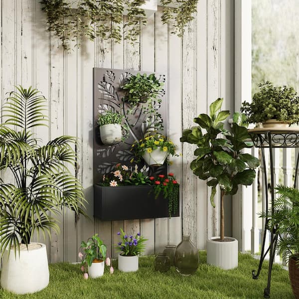 plants mania　THE SIDE UP BOX Buy Potted ZZ Plant Indoor Plant | Bloomscape