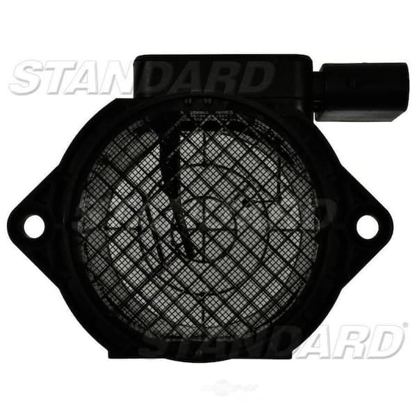 Intermotor Mass Air Flow Sensor