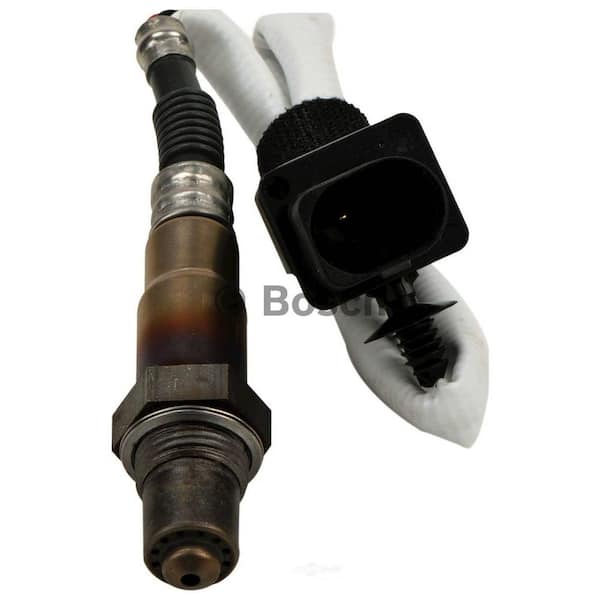 Bosch Air Fuel Ratio Sensor 17475 The Home Depot 3054