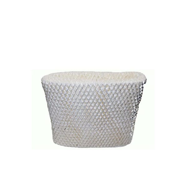 LifeSupplyUSA Replacement Filter Holmes Humidifier HWF65 HWF-65 H65-CHM1800, HM1840, HM1845, HM1850 (4-Pack)