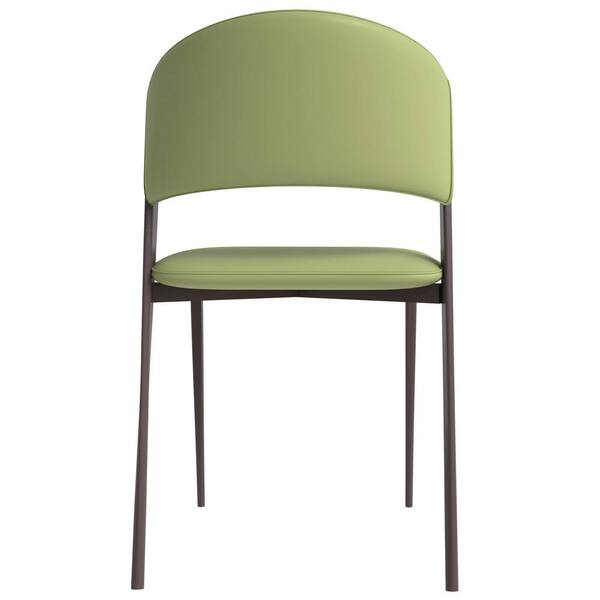 About A Chair - HAY's flexible seating collection solution