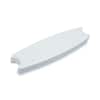 Custom Molded Products Ladder Tread, SR Smith, 20