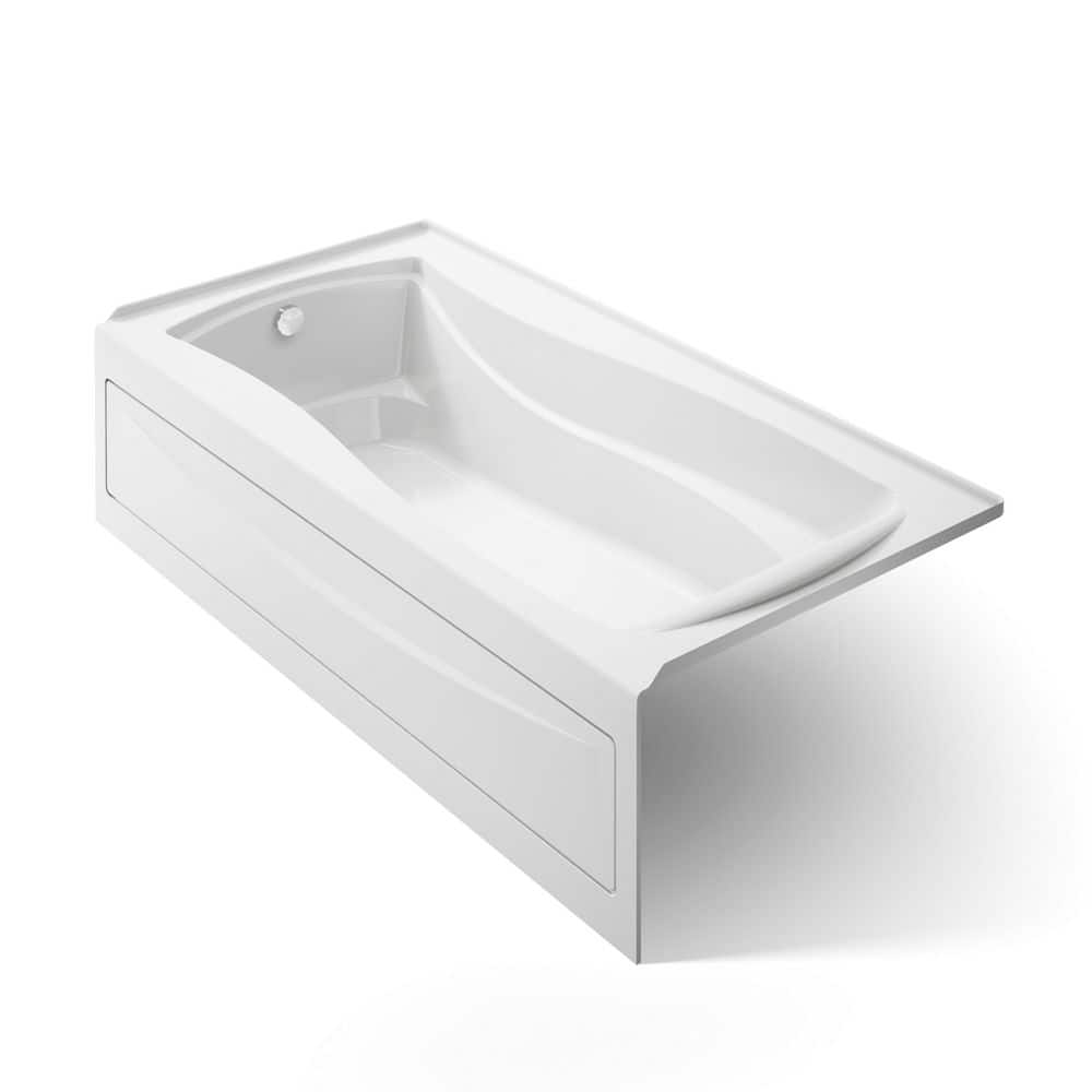 white-kohler-alcove-bathtubs-k
