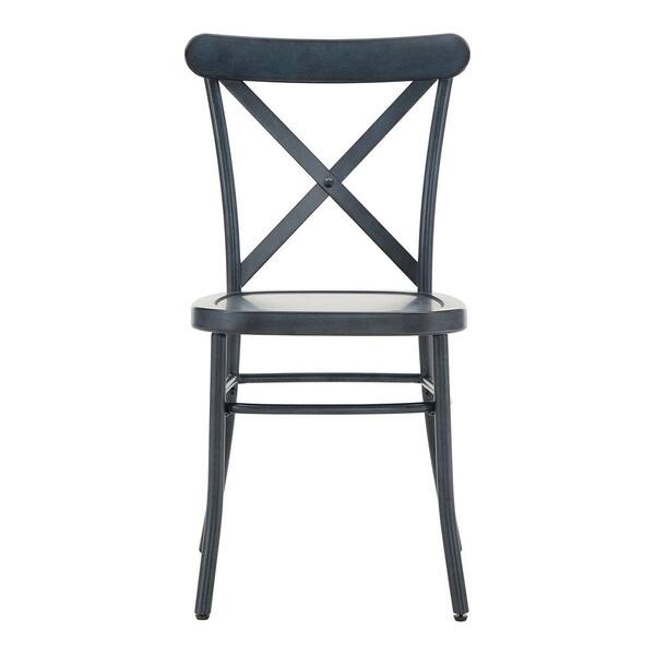 freedom fletcher dining chair