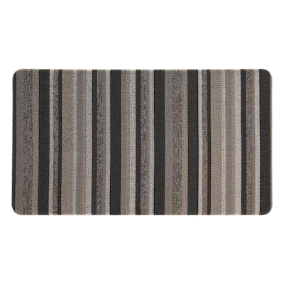 https://images.thdstatic.com/productImages/3d9bf281-9264-432b-8beb-2d1e57c9e575/svn/madison-mills-msi-commercial-floor-mats-pwpmadmil20x36m-64_400.jpg