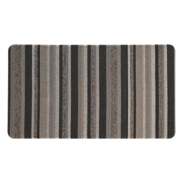 https://images.thdstatic.com/productImages/3d9bf281-9264-432b-8beb-2d1e57c9e575/svn/madison-mills-msi-commercial-floor-mats-pwpmadmil20x36m-64_600.jpg