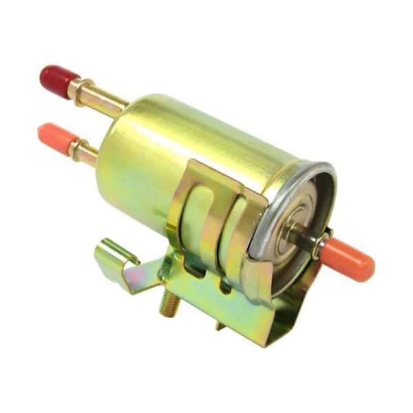ACDelco Fuel Filter