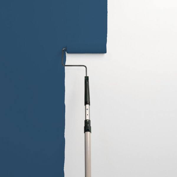 Celestial Blue PPG1156-7 Paint
