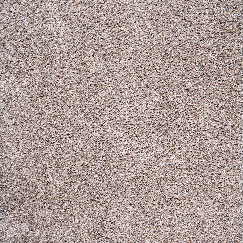 Brook Falls - Cove - Gray Residential 18 x 18 in. Peel and Stick Carpet Tile Square (22.5 sq. ft.) price history on PriceWatchPro