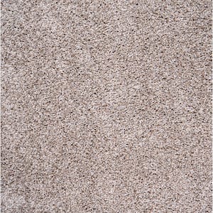 Brook Falls Cove Residential 18 in. x 18 in. Peel and Stick Carpet Tile (10 Tiles/Case) 22.5 sq. ft.