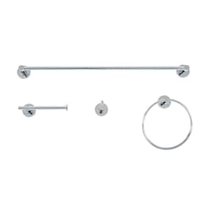 https://images.thdstatic.com/productImages/3d9d2bb0-4f72-489d-bafd-9c1ffd78a93e/svn/polished-chrome-italia-bathroom-hardware-sets-ve4set-64_300.jpg