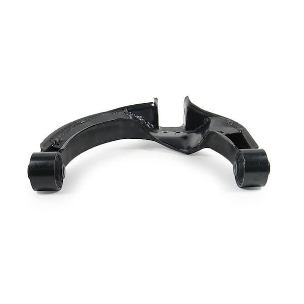 Suspension Control Arm