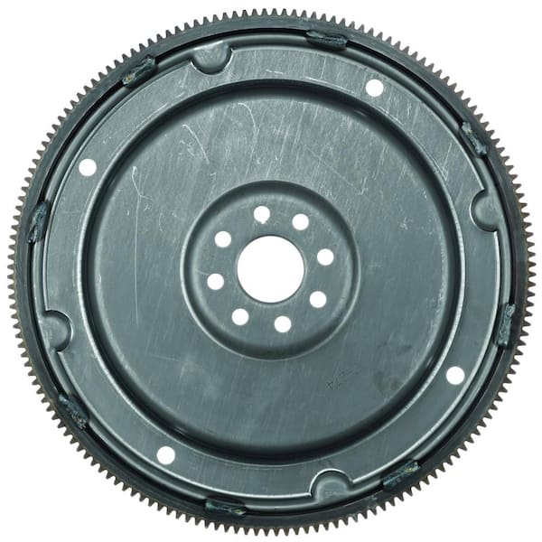 ATP Auto Trans Flexplate