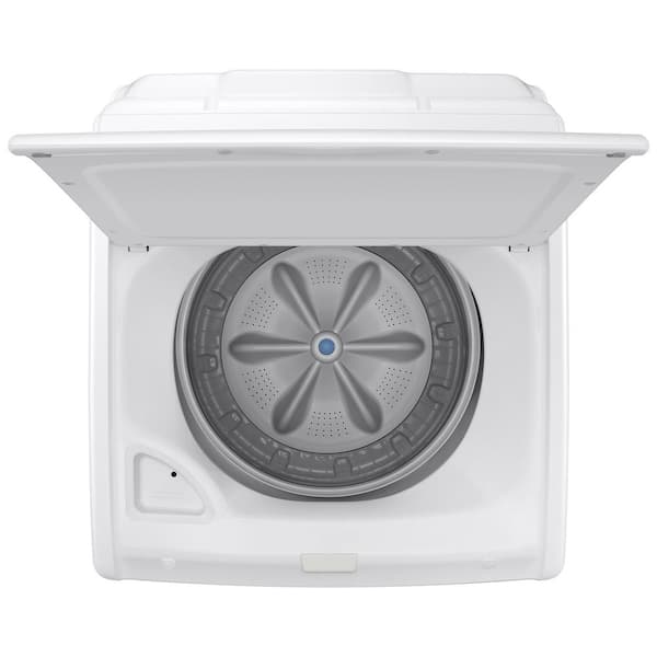 lid for samsung washer