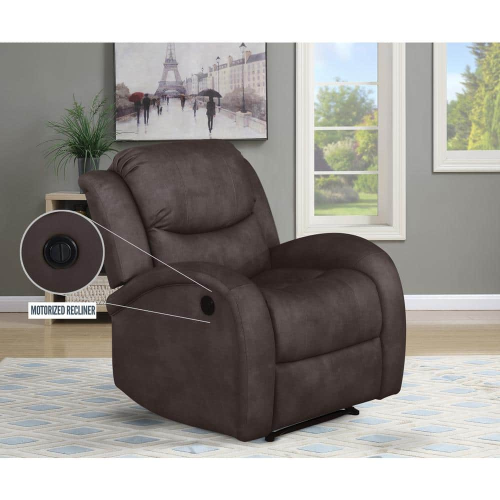 lifestyle recliner chairs