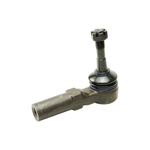 Mevotech Original Grade Steering Tie Rod End