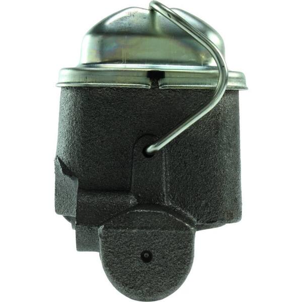 Centric Parts Brake Master Cylinder