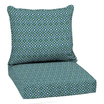 outdoor cushion covers 22 x 24