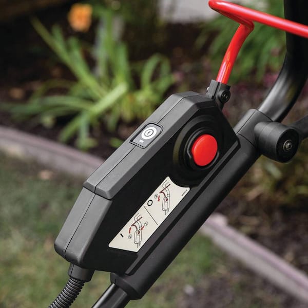 エクスプラス【イーマ】 eXmark Lazer Z HP Zero-Turn Comm Riding Lawn Mower Parts