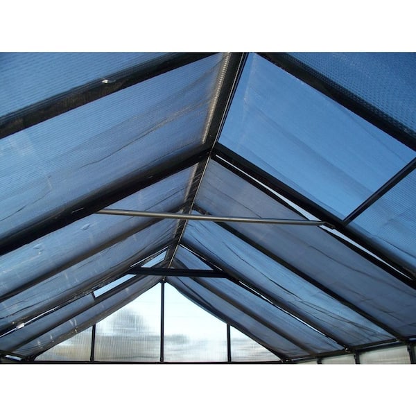 Shade Cloth for 8 ft. x 8 ft. Greenhouse