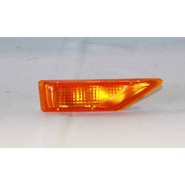 Side Repeater Light Assembly 2006-2008 Honda Pilot