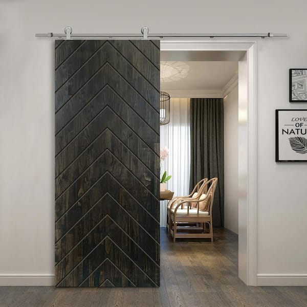 https://images.thdstatic.com/productImages/3da4ccd8-3292-4693-bb72-a13f60007f9f/svn/charcoal-black-calhome-barn-doors-wdn-ss-96-fj-door-cnc-03-42dt-31_600.jpg