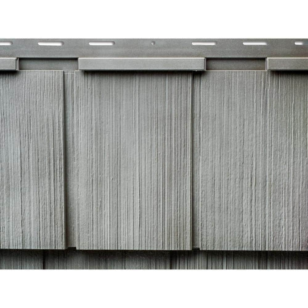 shaded-gray-ply-gem-vinyl- shaded-gray-ply-gem-vinyl-