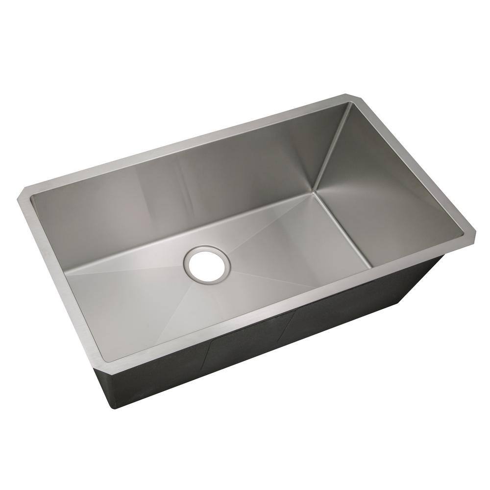 https://images.thdstatic.com/productImages/3da5aae6-5efc-42d5-8375-5dc20d14344e/svn/silver-design-house-undermount-kitchen-sinks-110015-64_1000.jpg