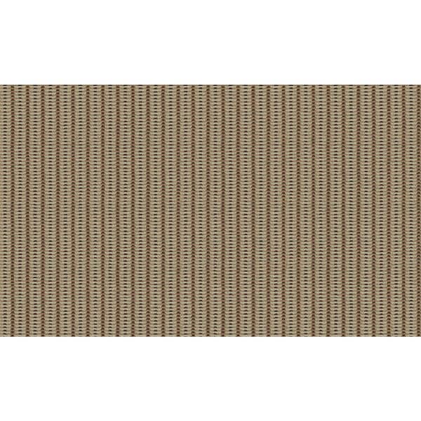 Unbranded Mozart Copper Wallpaper