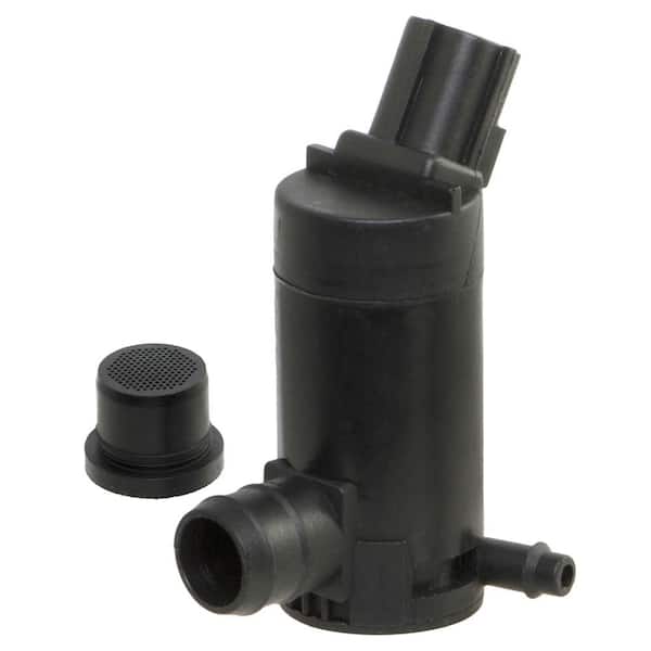 ANCO Windshield Washer Pump