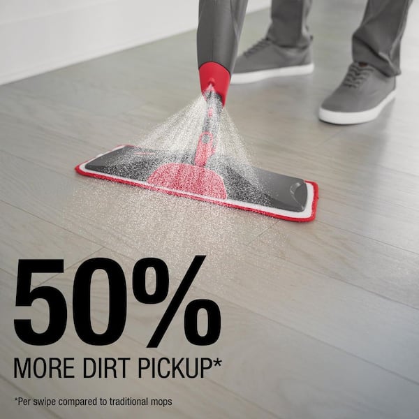 Maintenance and lifespan