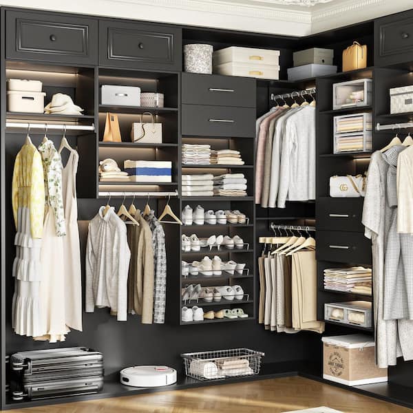 e.closet 　ふんわりルームブラ　ネイビー、ブラック　S〜Mサイズ Amazon.com: Brafab 67